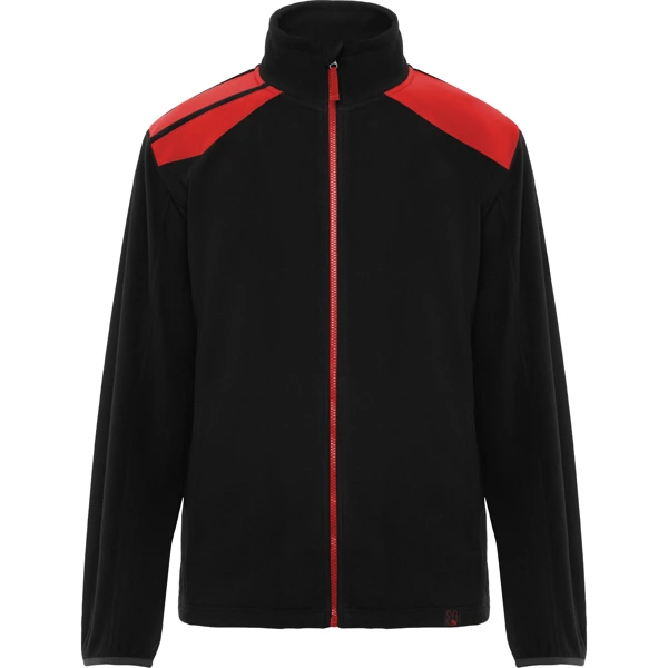 Polar Roly Terrano CQ8412 · 220 g/m², poliester