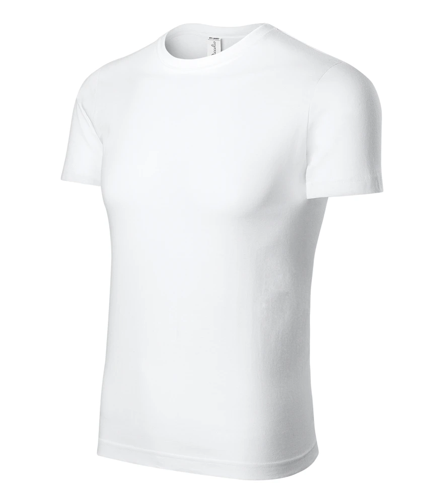 Tricou Piccolio Parade · 135 g/m², bumbac