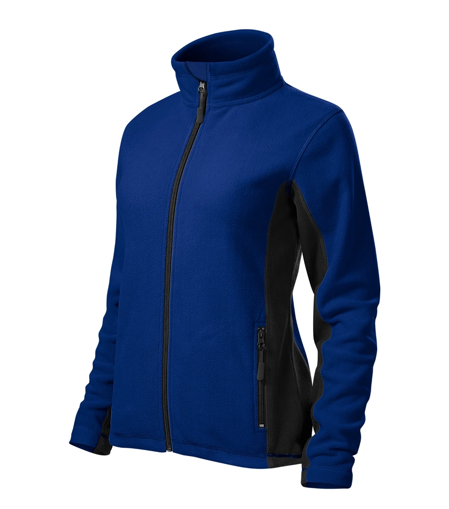 Polar damă Malfini Frosty · 220 g/m², poliester