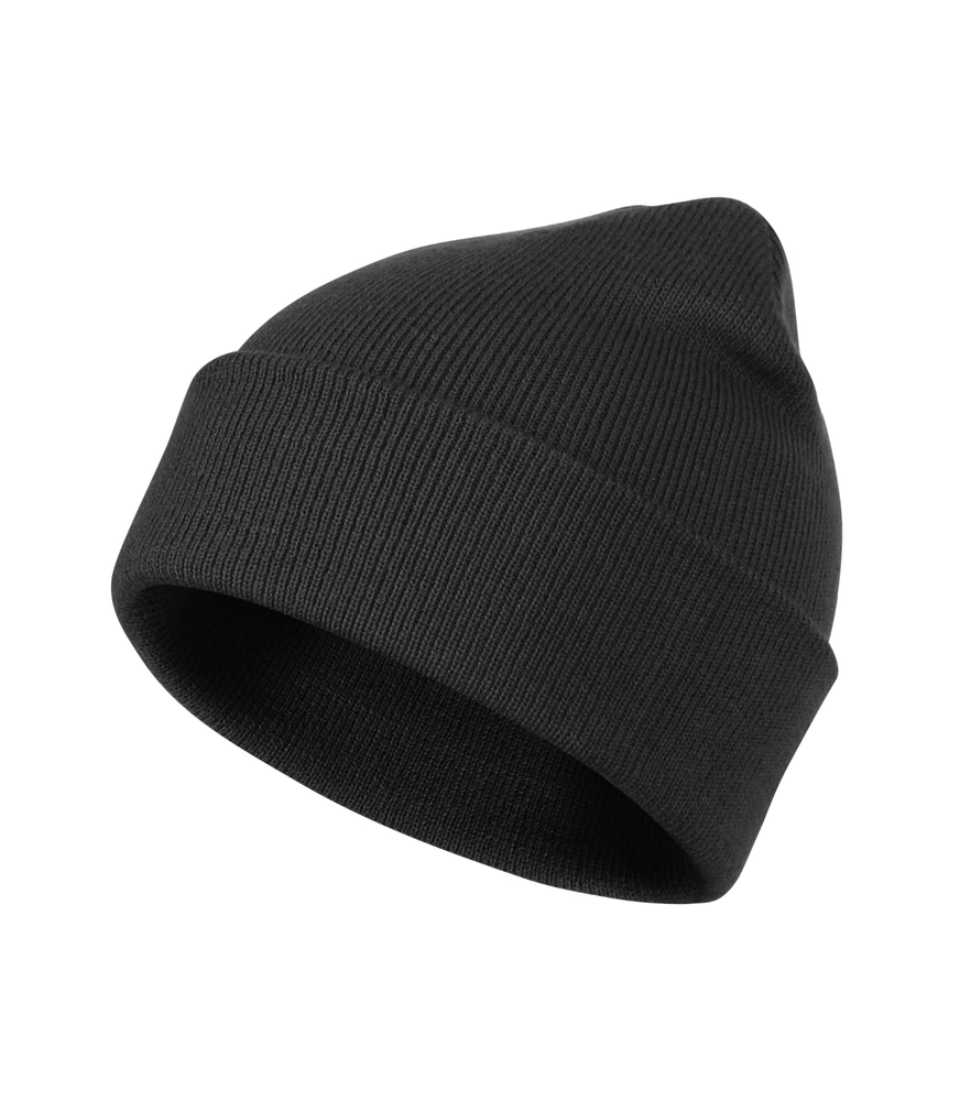 Căciulă Malfini Beanie