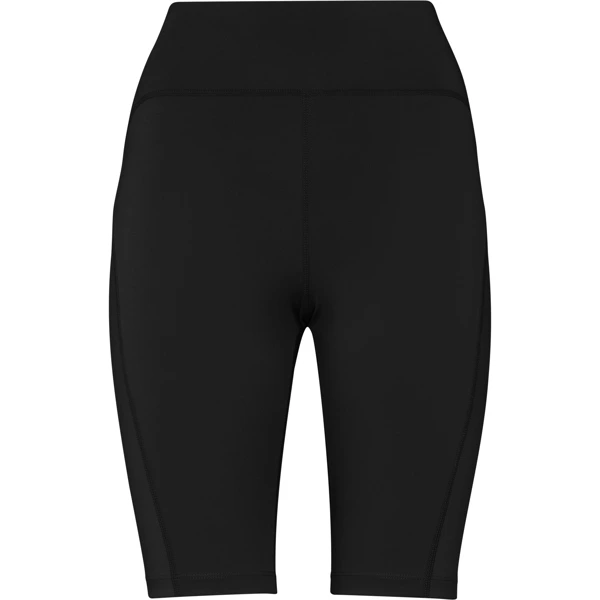 Colanți damă Roly Gales LG6700 · 255 g/m², poliester / poliester reciclat