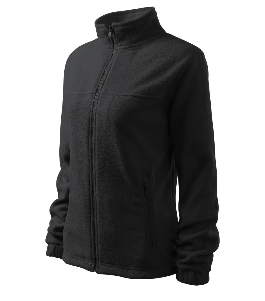 Polar damă Rimeck Jacket · 280 g/m², poliester