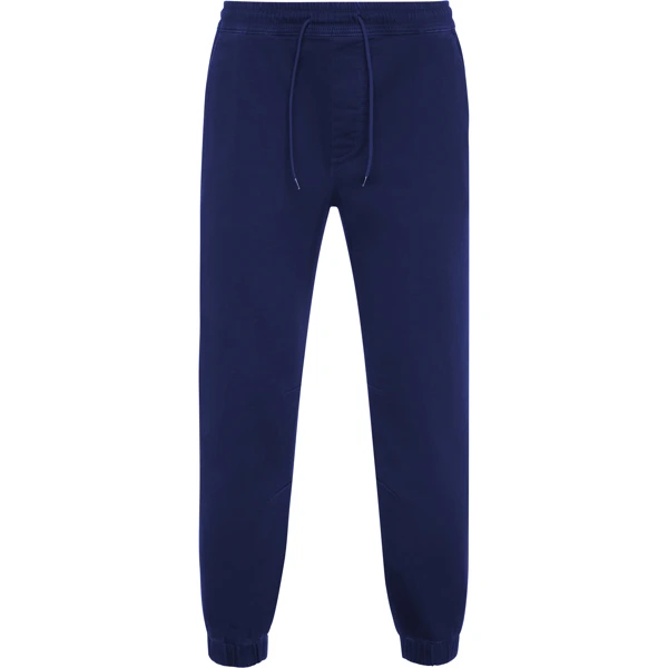 Pantaloni de trening Roly Flexar PA6613 · 390 g/m², bumbac / poliester