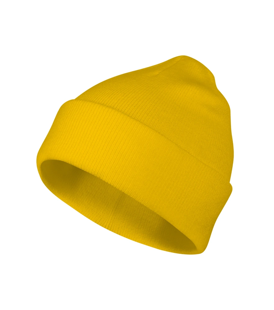 Căciulă Malfini Beanie