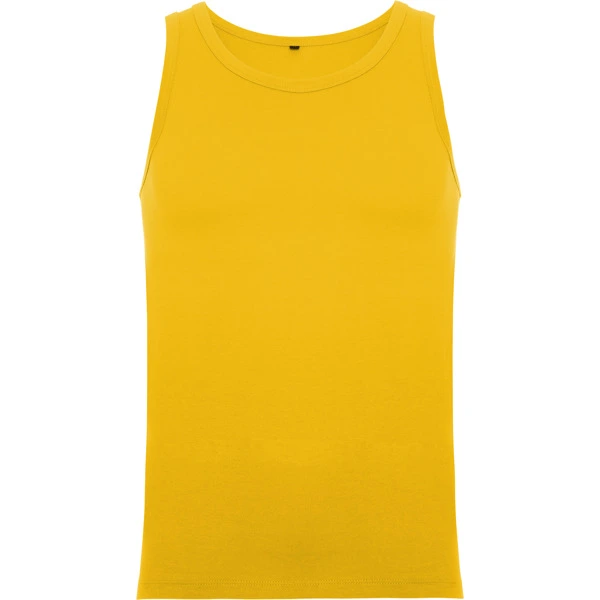 Maiou Roly Texas CA6545 · 155 g/m², bumbac / vâscoză