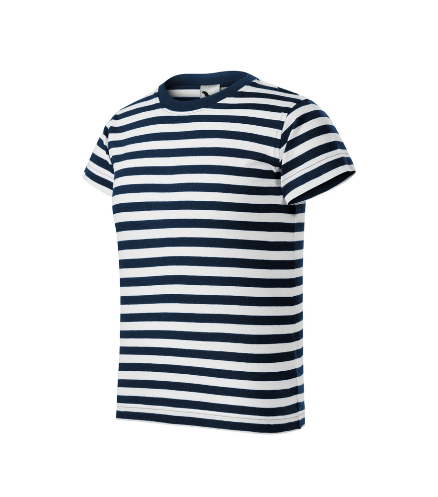Tricou copii Malfini Sailor · 150 g/m², bumbac