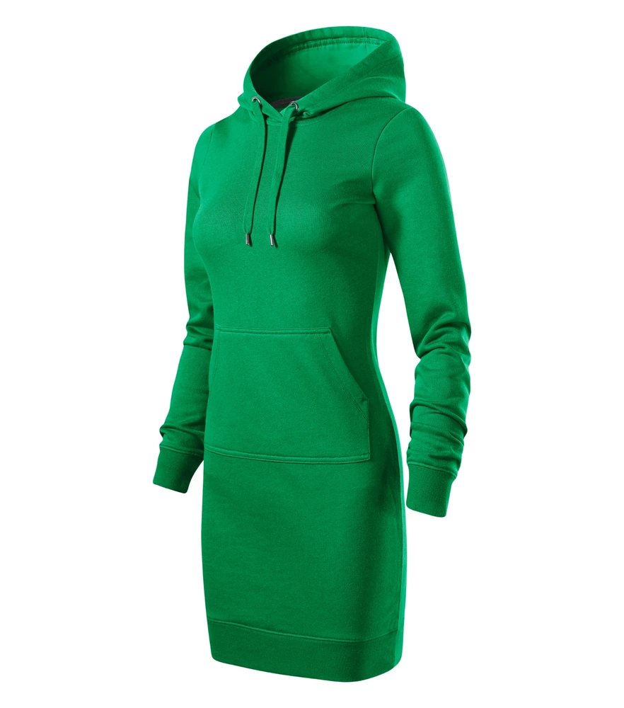 Rochie damă Malfini Snap · 320 g/m², bumbac / poliester