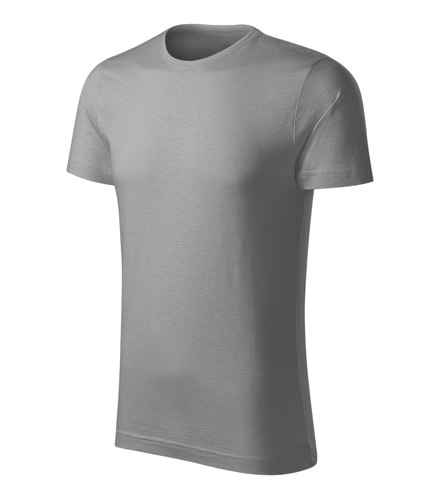 Tricou bărbați Malfini Gulf · 150 g/m², bumbac / bumbac organic
