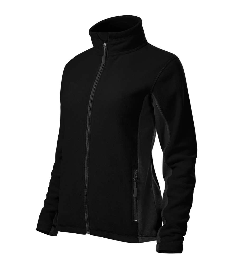 Polar damă Malfini Frosty · 220 g/m², poliester