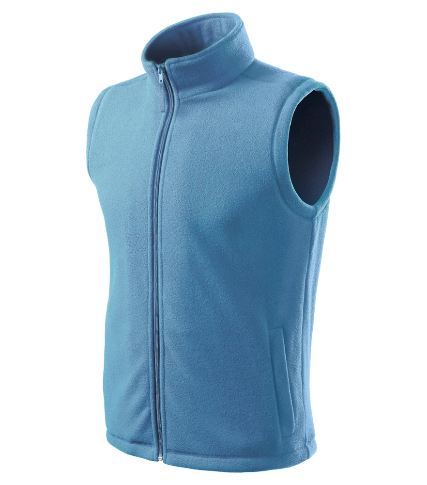 Vestă Rimeck Next · 280 g/m², poliester