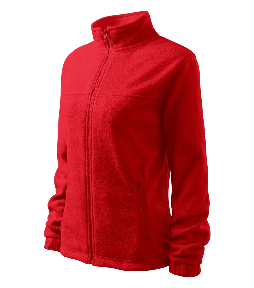 Polar damă Rimeck Jacket · 280 g/m², poliester