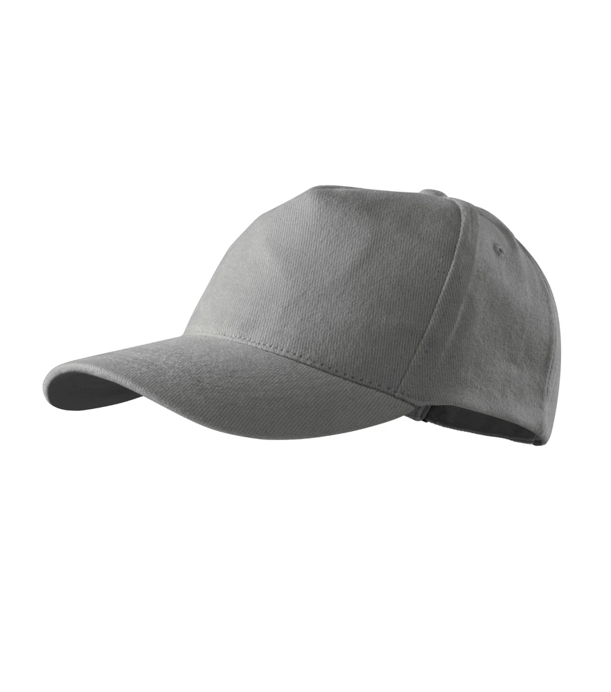 Șapcă Malfini 5P · 340 g/m², bumbac