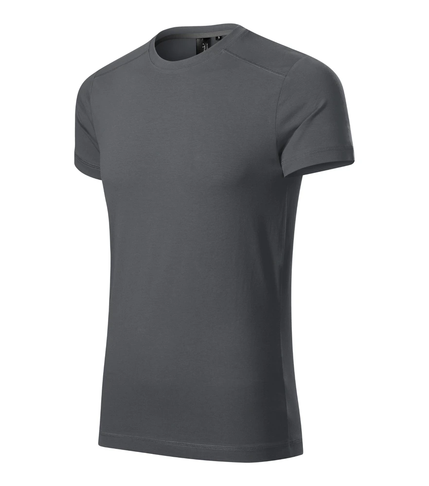 Tricou bărbați Malfini Premium Action · 180 g/m², bumbac / elastan