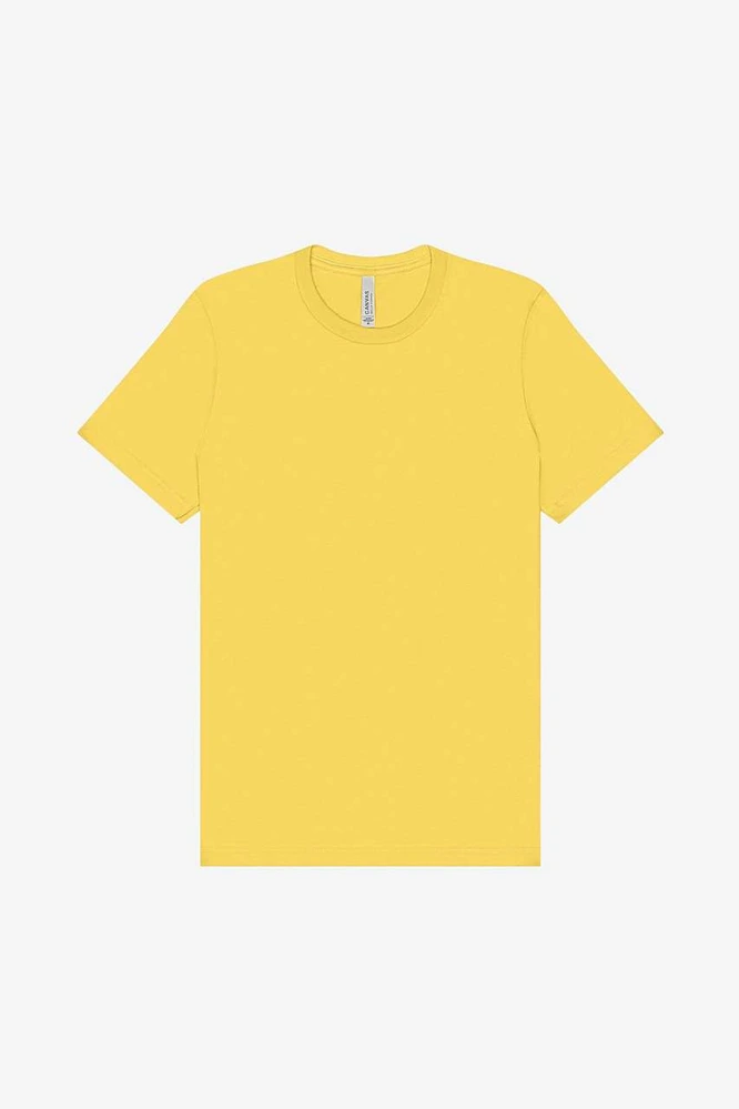Tricou Bella BE3001 · 145 g/m², bumbac