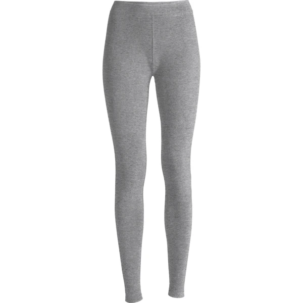 Colanți damă Roly Leire LG0405 · 270 g/m², bumbac / elastan