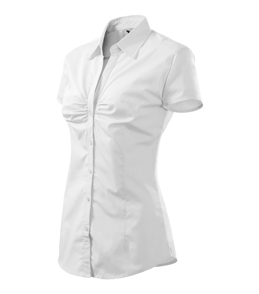 Cămașă damă Malfini Chic · 120 g/m², bumbac