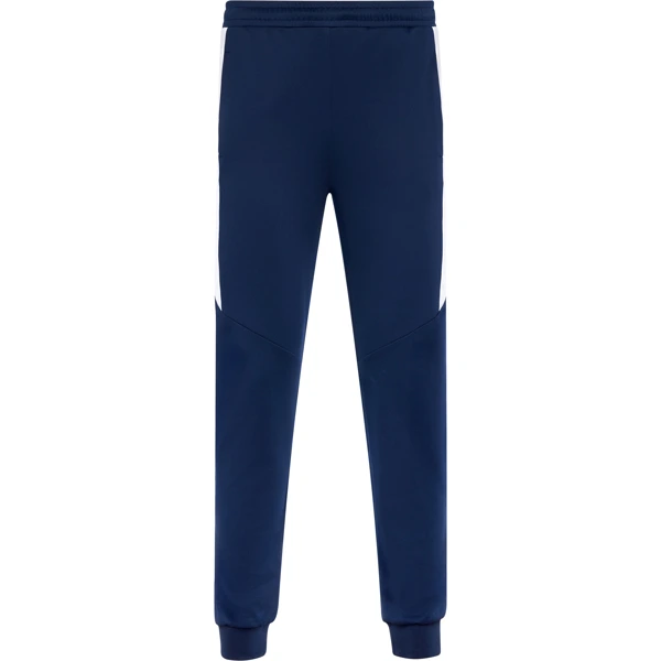 Pantaloni Roly Urus PA0436 · 210 g/m², poliester