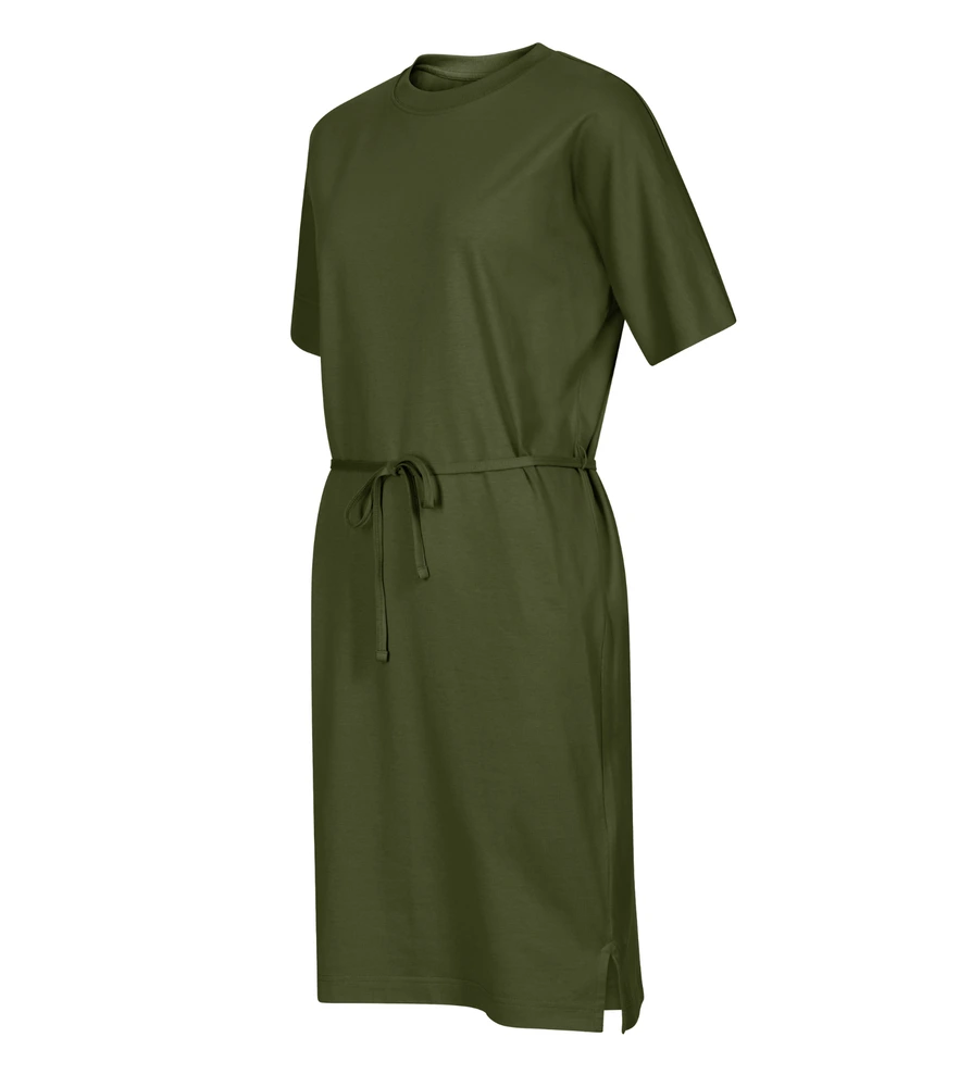 Rochie damă Malfini Muse · 200 g/m², bumbac