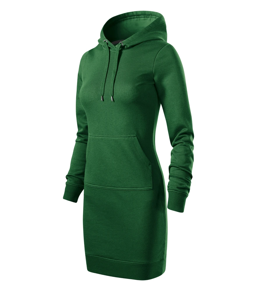 Rochie damă Malfini Snap · 320 g/m², bumbac / poliester