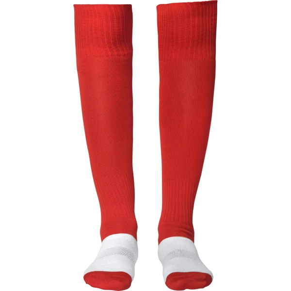Șosete bărbați Roly Soccer CE0491 · bumbac / poliester