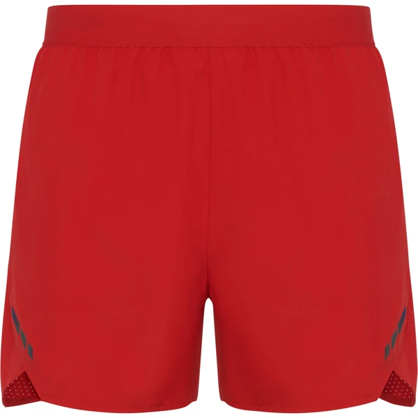 Pantaloni scurți bărbați Roly Thema BE0433 · 110 g/m², poliester / poliester reciclat