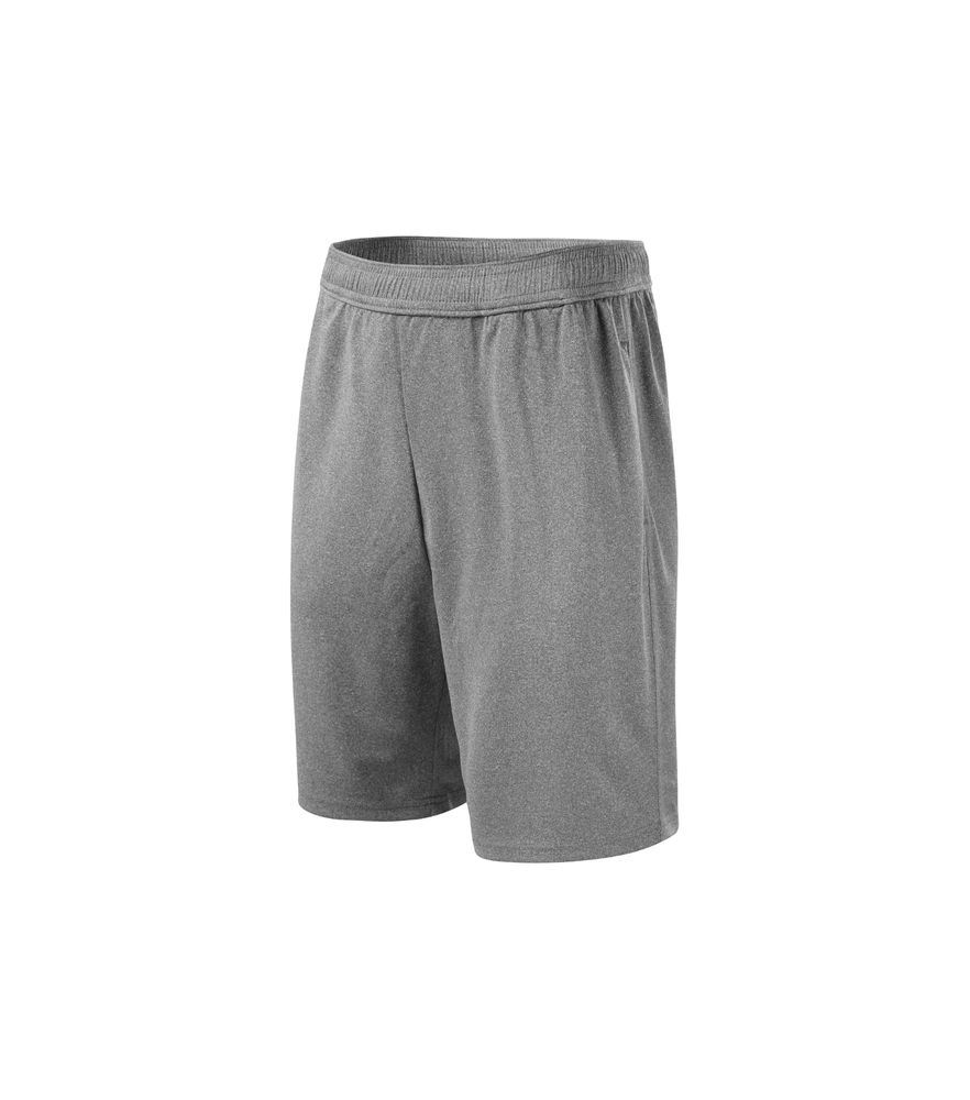 Pantaloni scurți copii Malfini Miles · 150 g/m², poliester