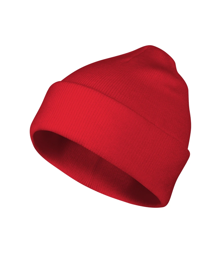Căciulă Malfini Beanie