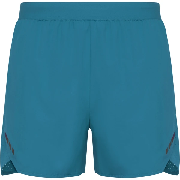 Pantaloni scurți bărbați Roly Thema BE0433 · 110 g/m², poliester / poliester reciclat