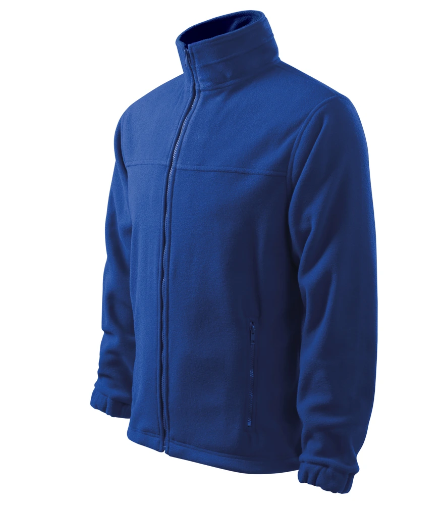 Polar bărbați Rimeck Jacket · 280 g/m², poliester