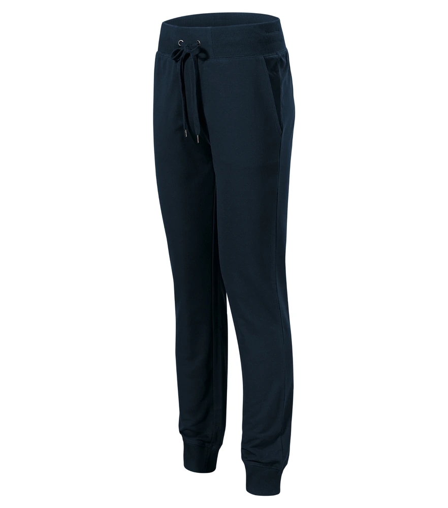Pantaloni de trening bărbați Malfini Rest · 280 g/m², bumbac / poliester