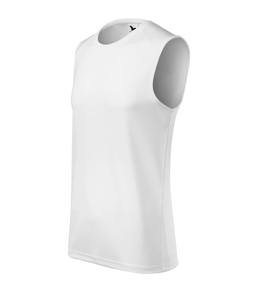 Maiou bărbați Malfini Breeze · 150 g/m², poliester