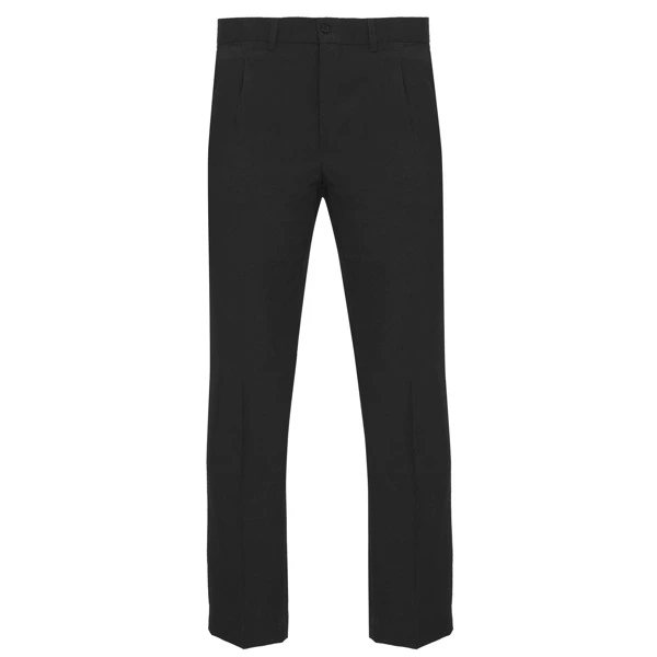 Pantaloni bărbați Roly Waiter PA9250 · 190 g/m², poliester