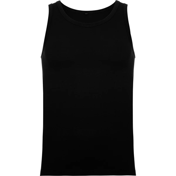 Maiou Roly Texas CA6545 · 155 g/m², bumbac / vâscoză