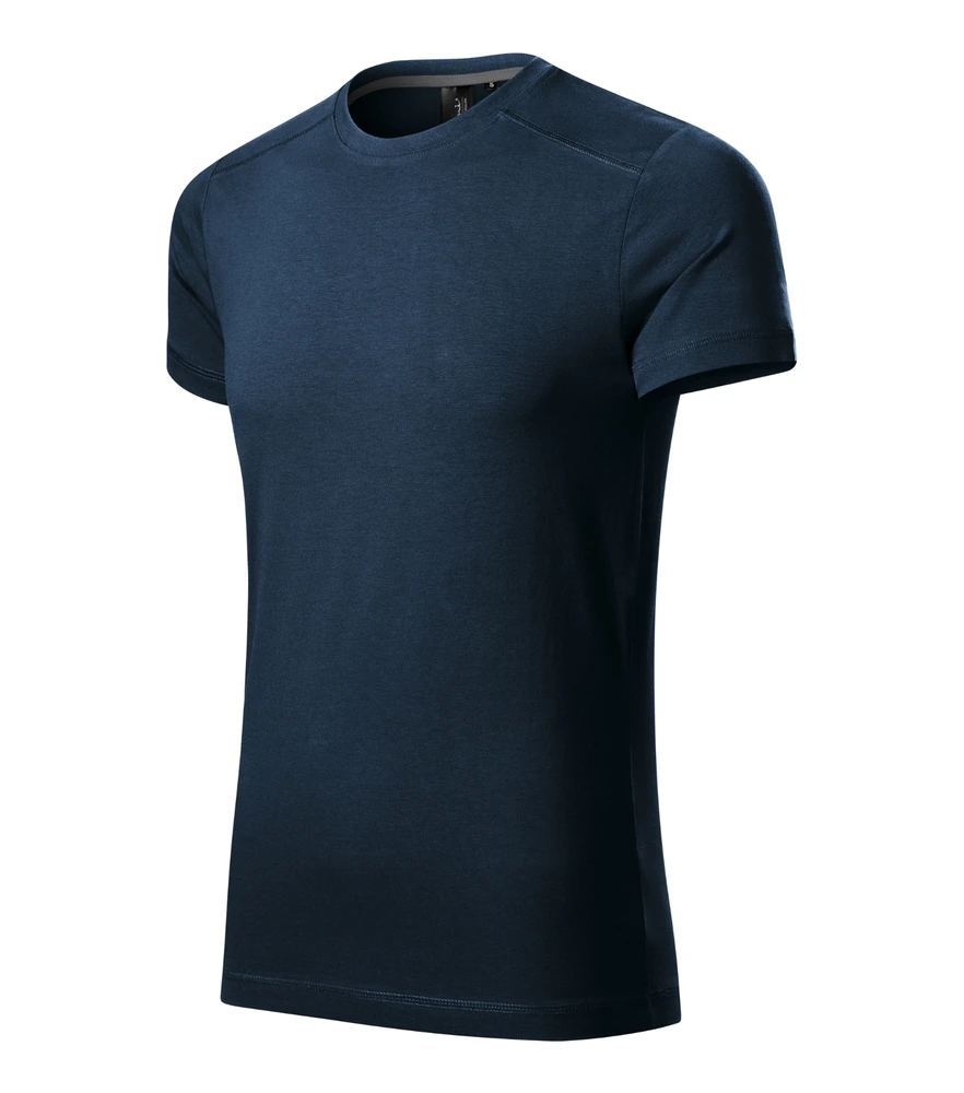 Tricou bărbați Malfini Premium Action · 180 g/m², bumbac / elastan