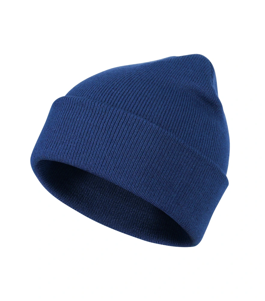 Căciulă Malfini Beanie