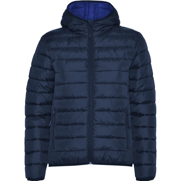 Geacă de iarnă damă Roly Norway RA5091 · 290 g/m², poliester