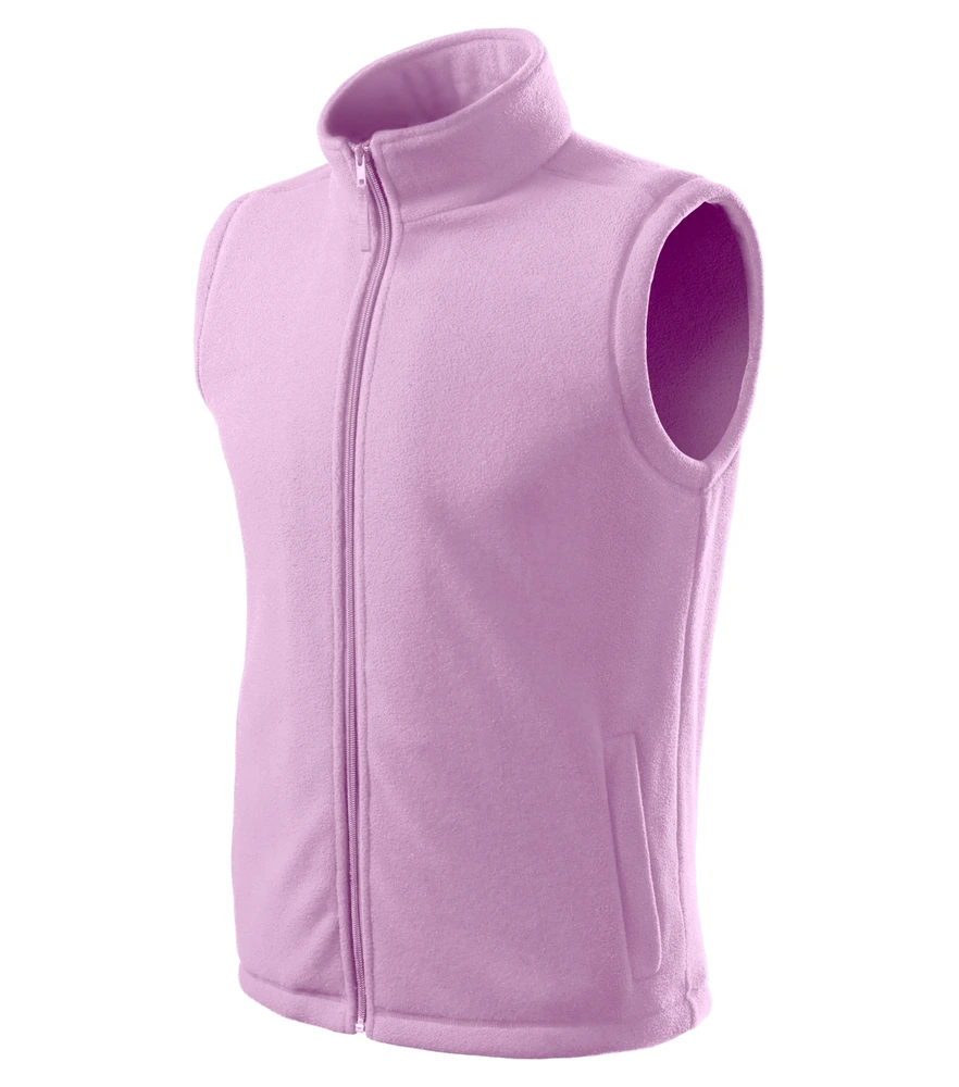 Vestă Rimeck Next · 280 g/m², poliester