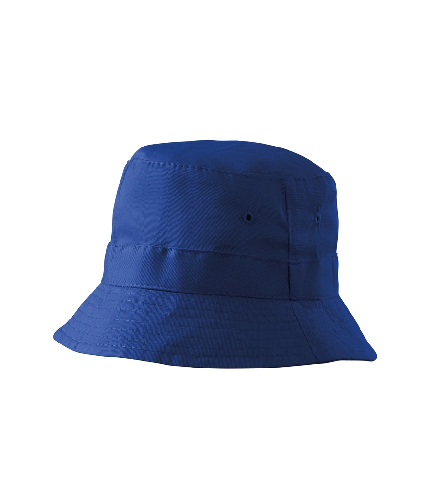 Pălărie Malfini Classic · 260 g/m², bumbac