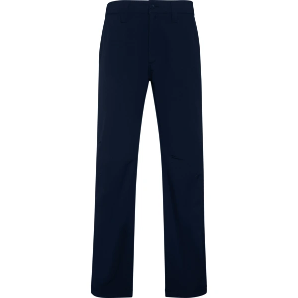 Pantaloni de lucru Roly Patrol PA9109 · 235 g/m², poliester / elastan
