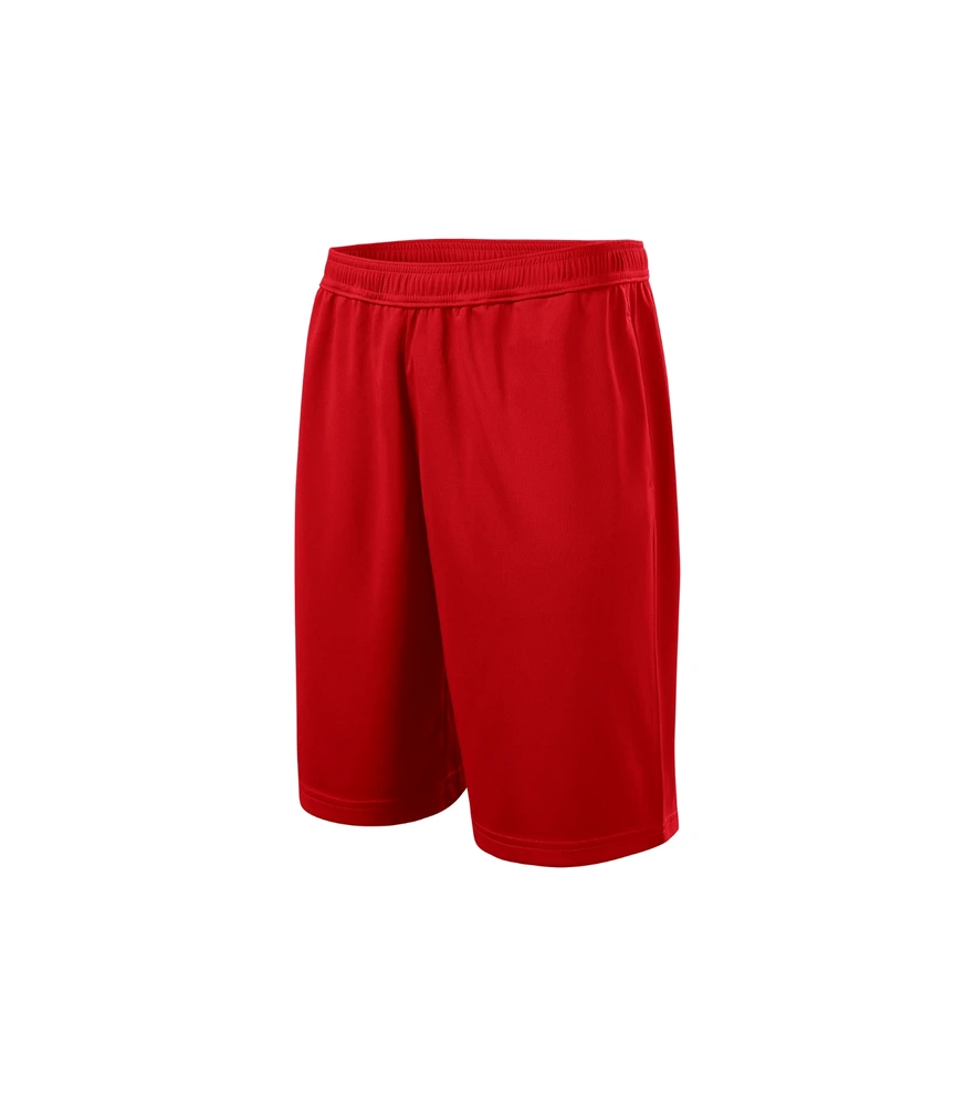 Pantaloni scurți copii Malfini Miles · 150 g/m², poliester