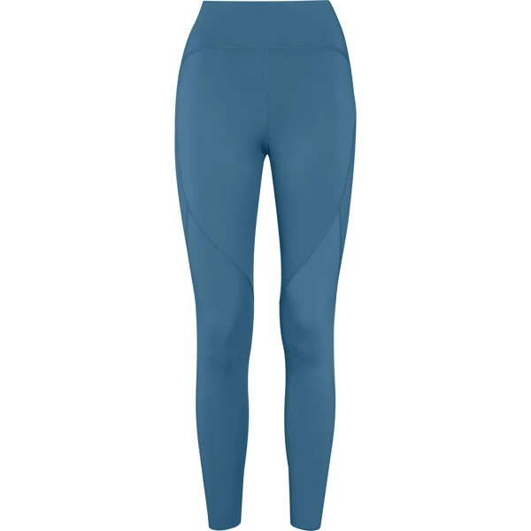 Colanți damă Roly Norton LG6701 · 255 g/m², poliester / poliester reciclat