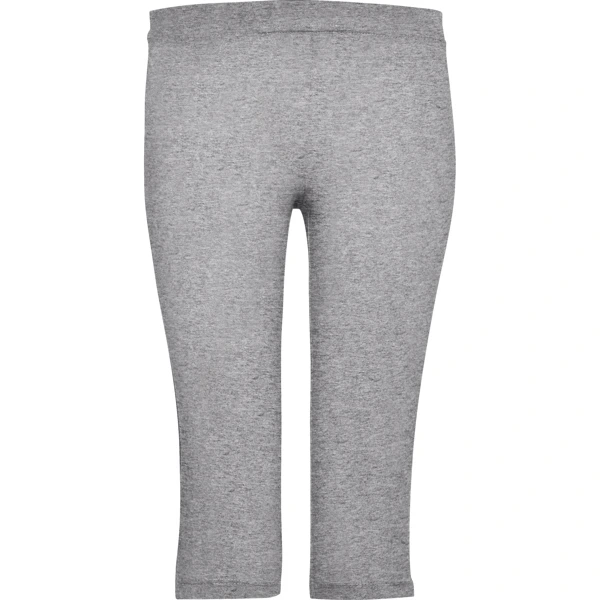 Colanți damă Roly Carla PA0317 · 270 g/m², bumbac / elastan