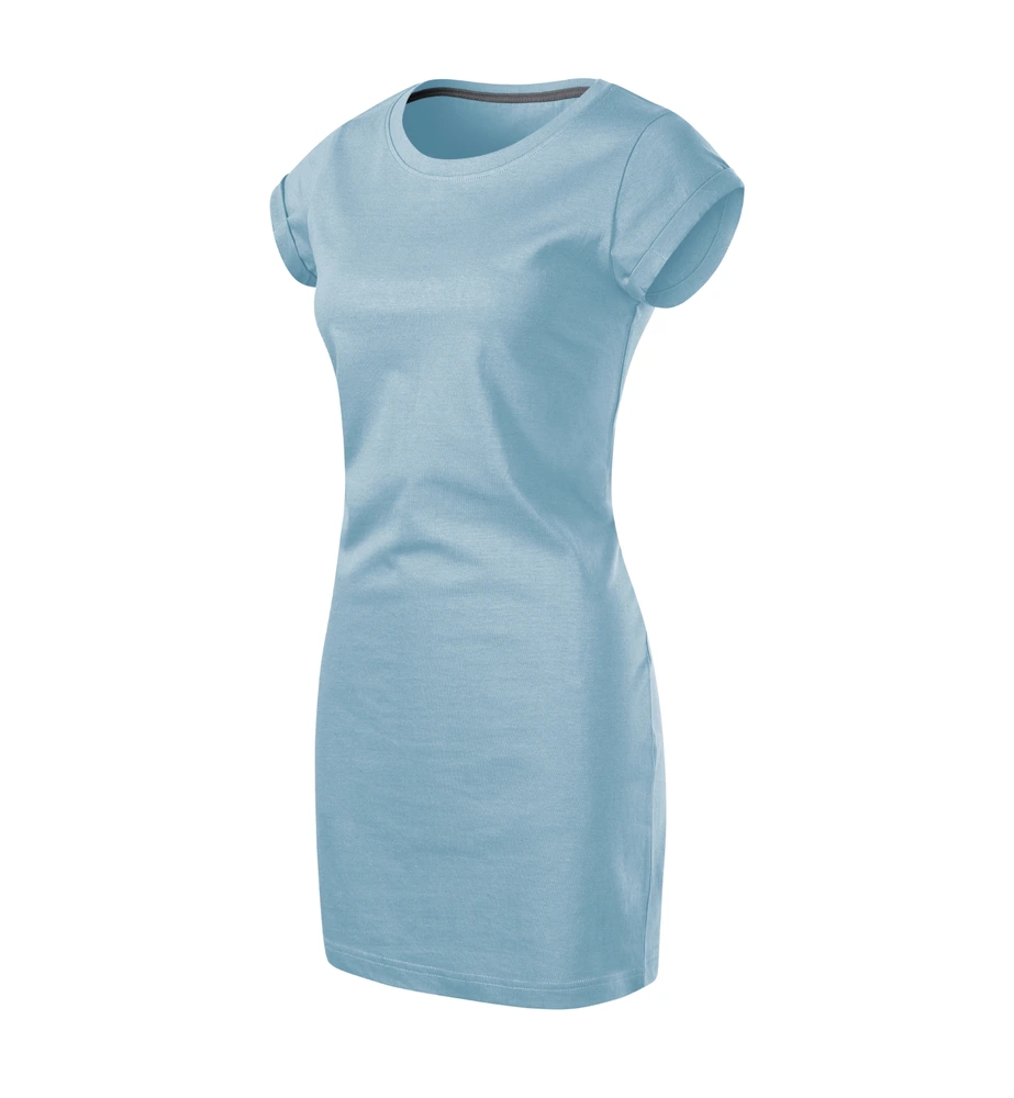 Rochie damă Malfini Freedom · 180 g/m², bumbac / vâscoză