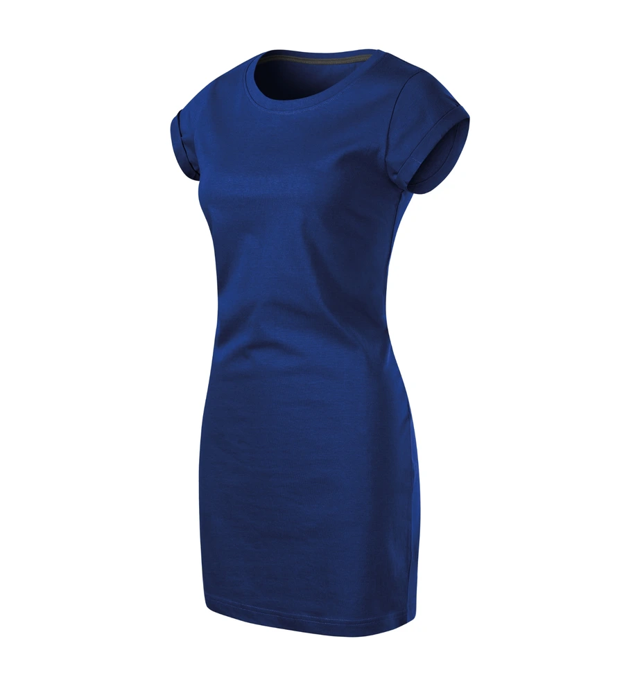 Rochie damă Malfini Freedom · 180 g/m², bumbac / vâscoză