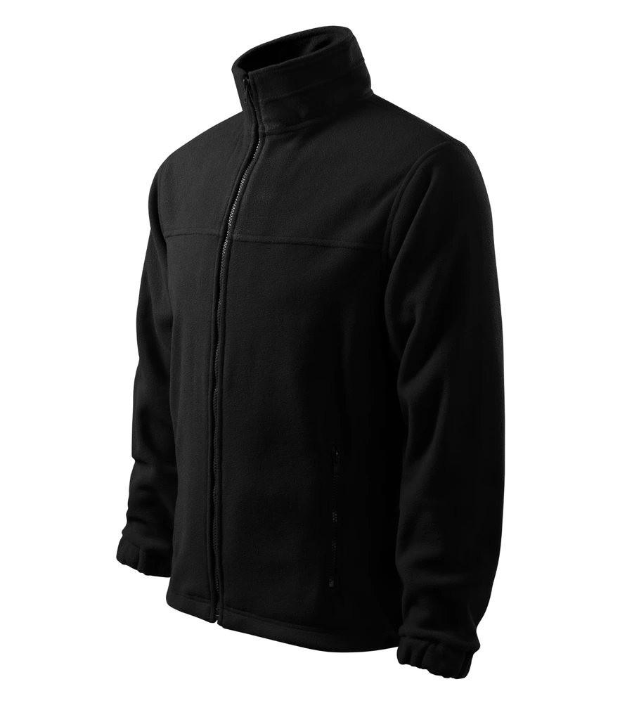 Polar bărbați Rimeck Jacket · 280 g/m², poliester