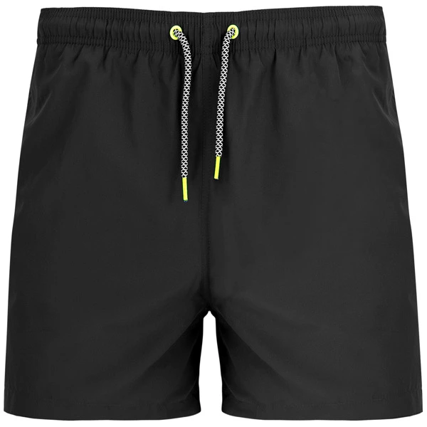 Pantaloni scurți bărbați Roly Balos BN6708 · 100 g/m², poliester
