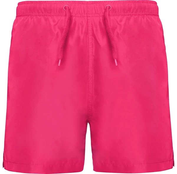 Pantaloni scurți Roly Aqua BN6716 · 100 g/m², poliester