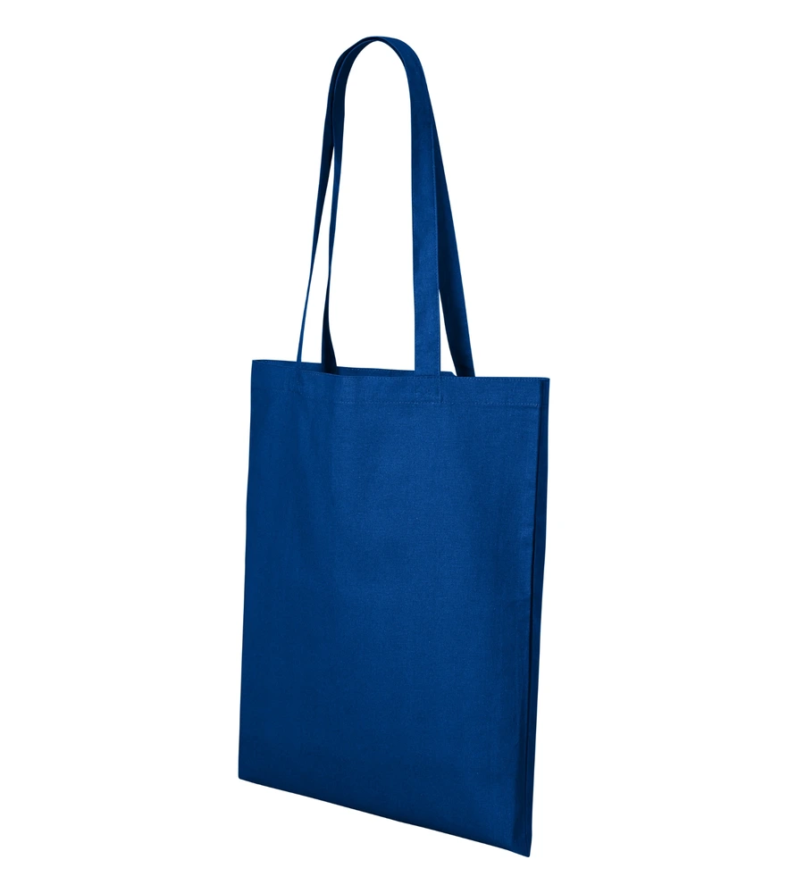 Sacoșă Malfini Shopper