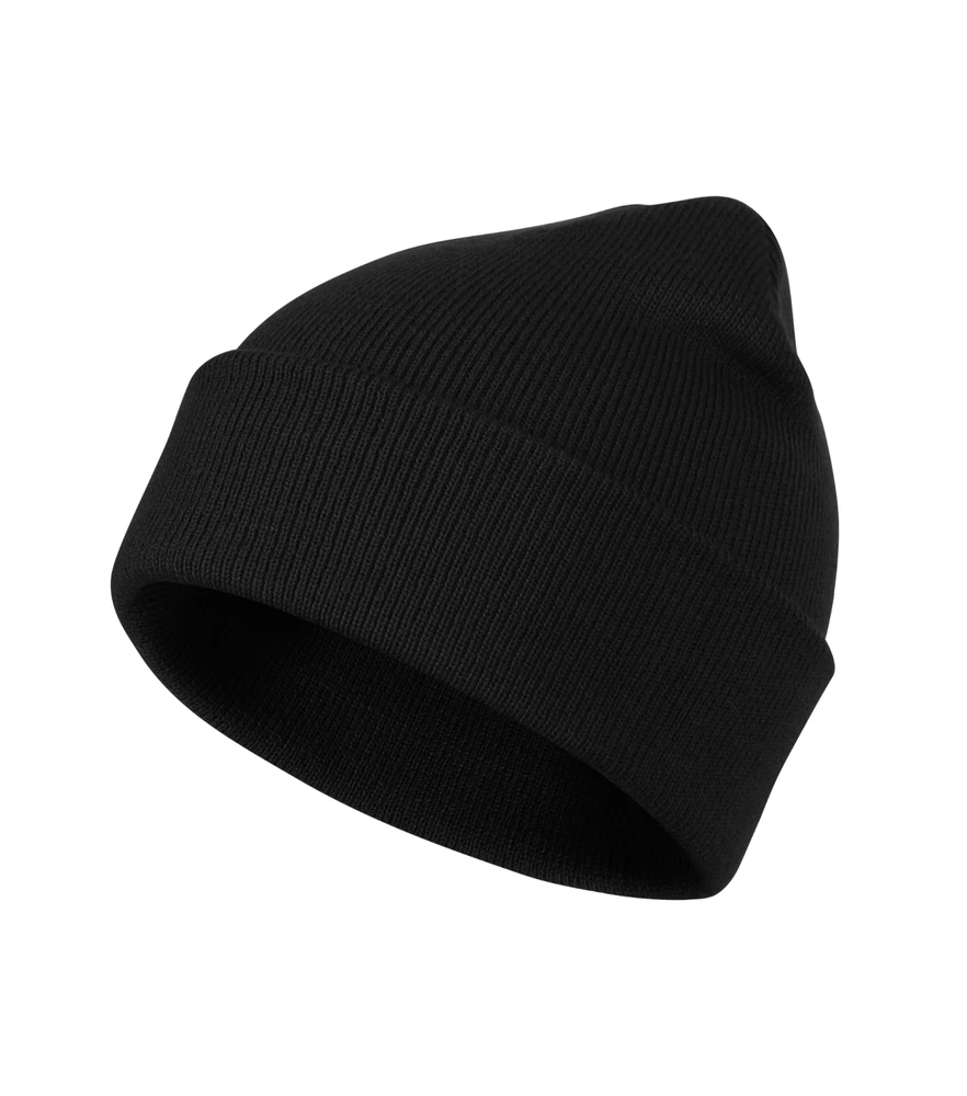 Căciulă Malfini Beanie