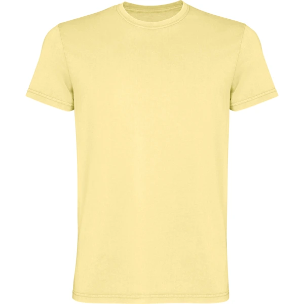 Tricou bărbați Roly Corgi CA2200 · 180 g/m², bumbac